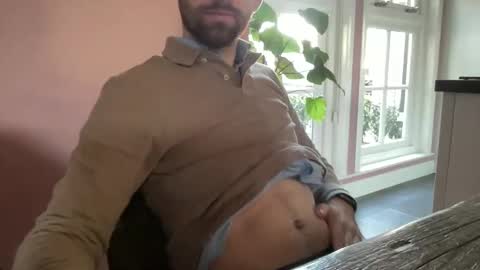 Your daily dose online show from 04.06.26