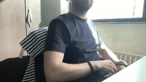 Your daily dose online show from 04.20.26