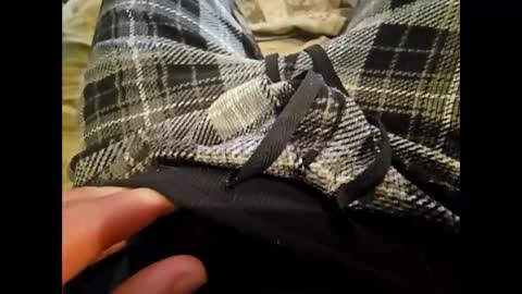 Snapshot of dailyjerker84 chatting on 03.02.25 DailyJerker84 online show from 03.02.25