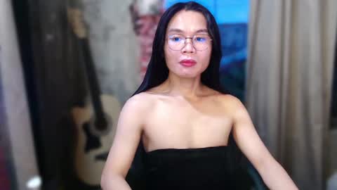 Kim online show from 06.25.26