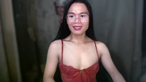 Kim online show from 07.09.26