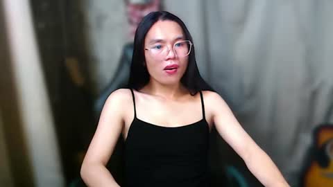 Kim online show from 07.19.26