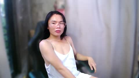 Kim online show from 07.22.26