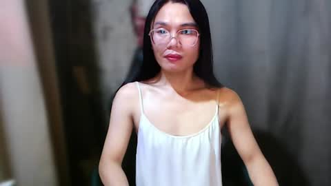 Kim online show from 07.24.26