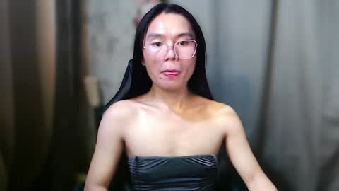 Kim online show from 07.30.26
