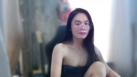 Kim online show from 07.31.26