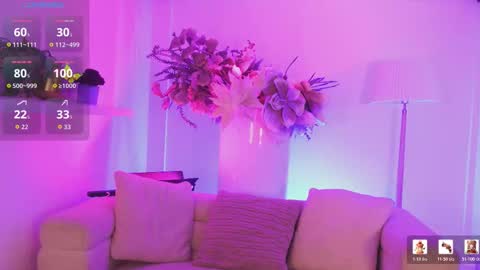 Dailyn online show from 02.09.26