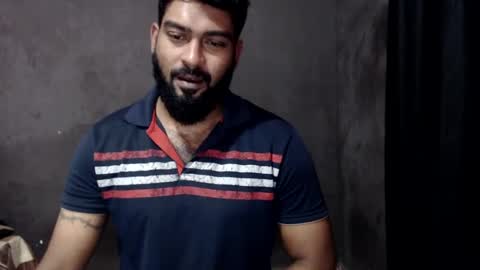 indian guys online show from 12.16.24