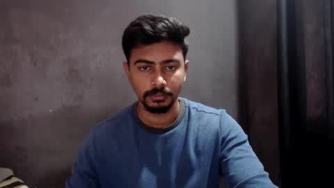 indian guys online show from 12.18.24