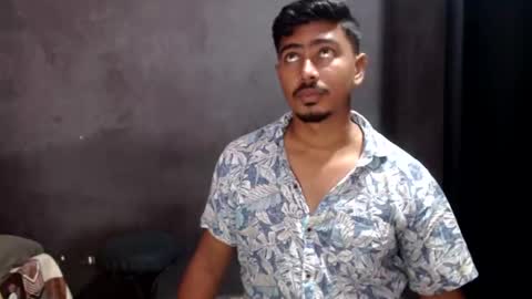 indian guys online show from 12.18.24
