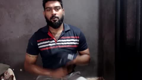 indian guys online show from 12.19.24