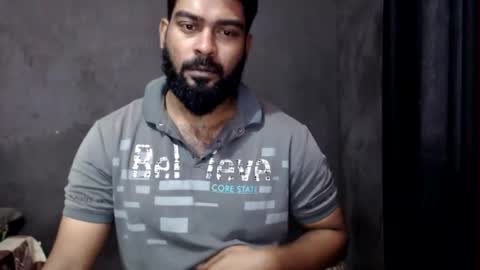 indian guys online show from 12.20.24