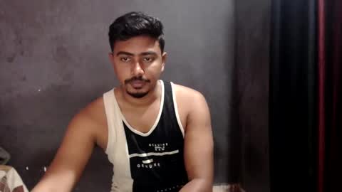 indian guys online show from 12.26.24
