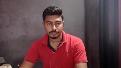 indian guys online show from 12.28.24