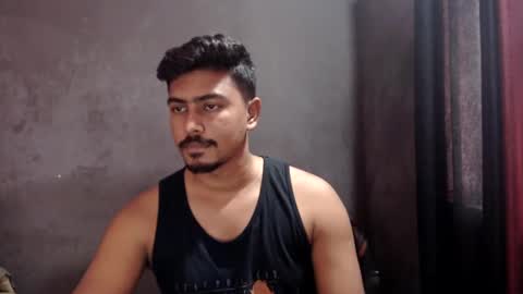 indian guys online show from 12.30.24