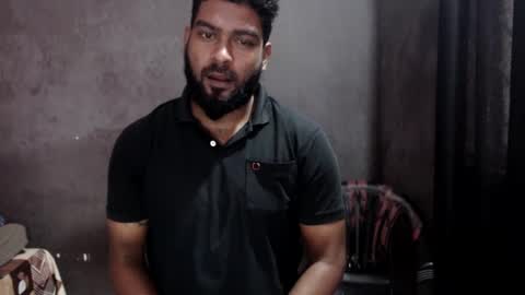 indian guys online show from 01.09.25