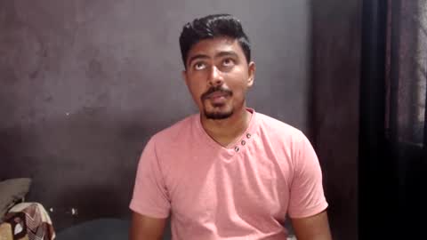 indian guys online show from 01.23.25