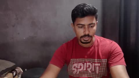 indian guys online show from 01.30.25