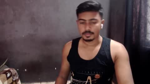 indian guys online show from 02.05.25