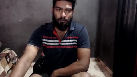 indian guys online show from 02.20.25