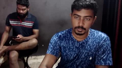 indian guys online show from 03.05.25