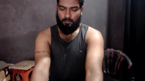 indian guys online show from 03.08.25