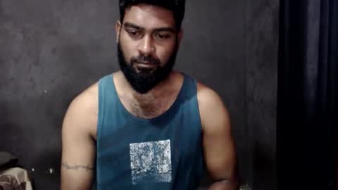 indian guys online show from 09.12.25