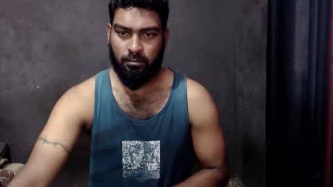 indian guys online show from 09.13.25