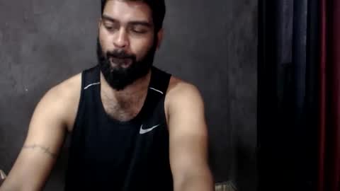 indian guys online show from 09.22.25