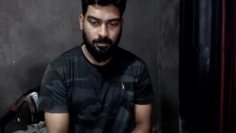 indian guys online show from 10.18.25