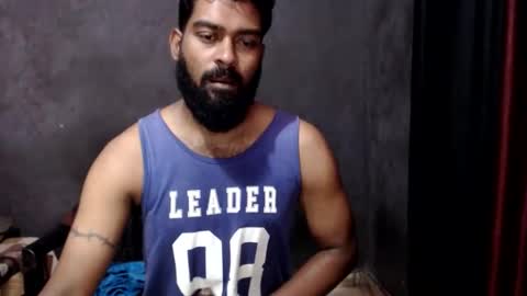 indian guys online show from 05.11.26