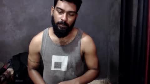 indian guys online show from 05.13.26