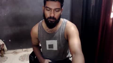 indian guys online show from 05.14.26