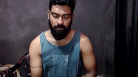indian guys online show from 05.15.26