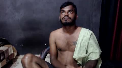 indian guys online show from 05.20.26