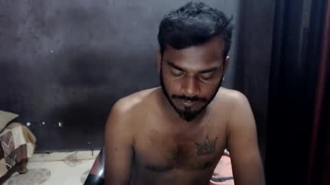 indian guys online show from 05.21.26