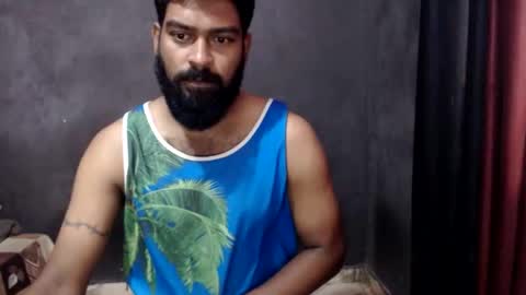 indian guys online show from 05.22.26