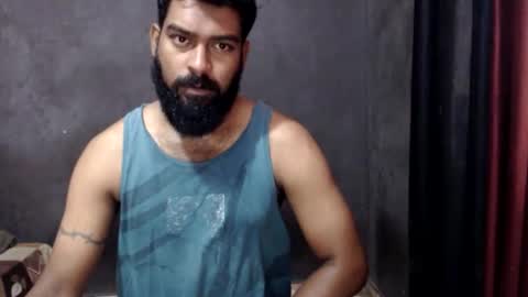indian guys online show from 05.23.26