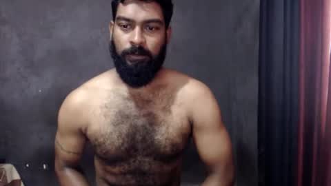 indian guys online show from 05.24.26