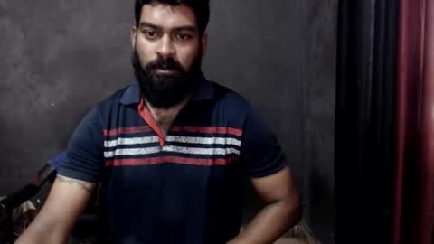 indian guys online show from 05.26.26
