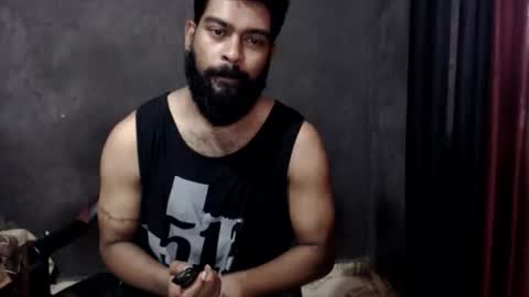 indian guys online show from 05.27.26