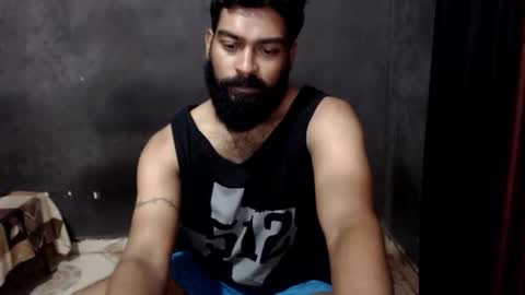 indian guys online show from 05.28.26