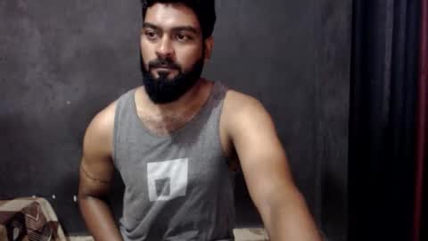 indian guys online show from 05.29.26