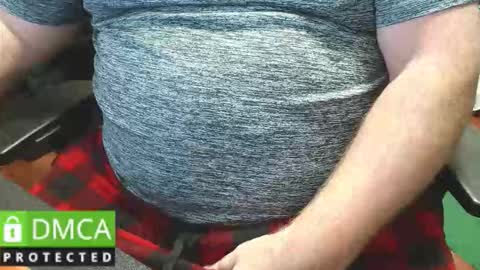 DailyStrokes4DifferentFolks online show from 12.15.25