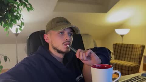 Daimon  online show from 11.15.25