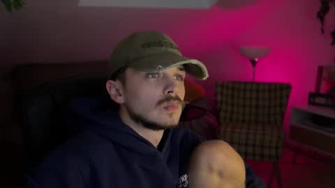 Snapshot of daimon_hall chatting on 01.12.26 Daimon online show from 01.12.26