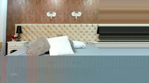 Daimond Johnson online show from 01.18.26