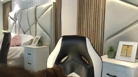 DaimonTi online show from 09.14.25