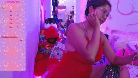 DAINA online show from 03.16.26