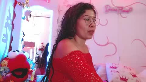 DAINA online show from 05.04.26